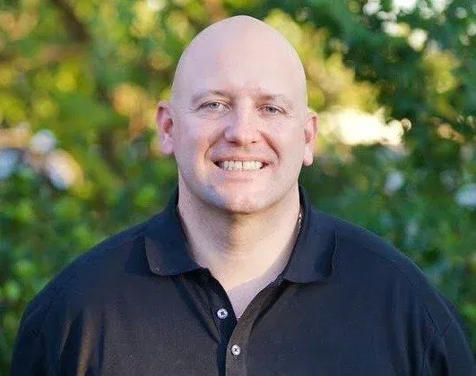 Mortgage Brokers Richmond