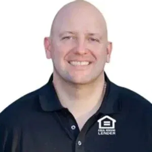 10 Smart Ways Monthly Mortgage Savings Can Improve Your Financial Life